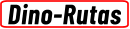 Dino-Rutas