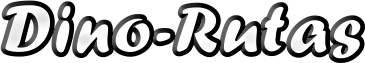 Dino-Rutas