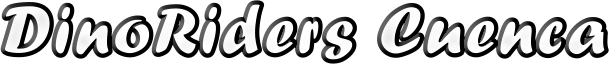 DinoRiders Cuenca